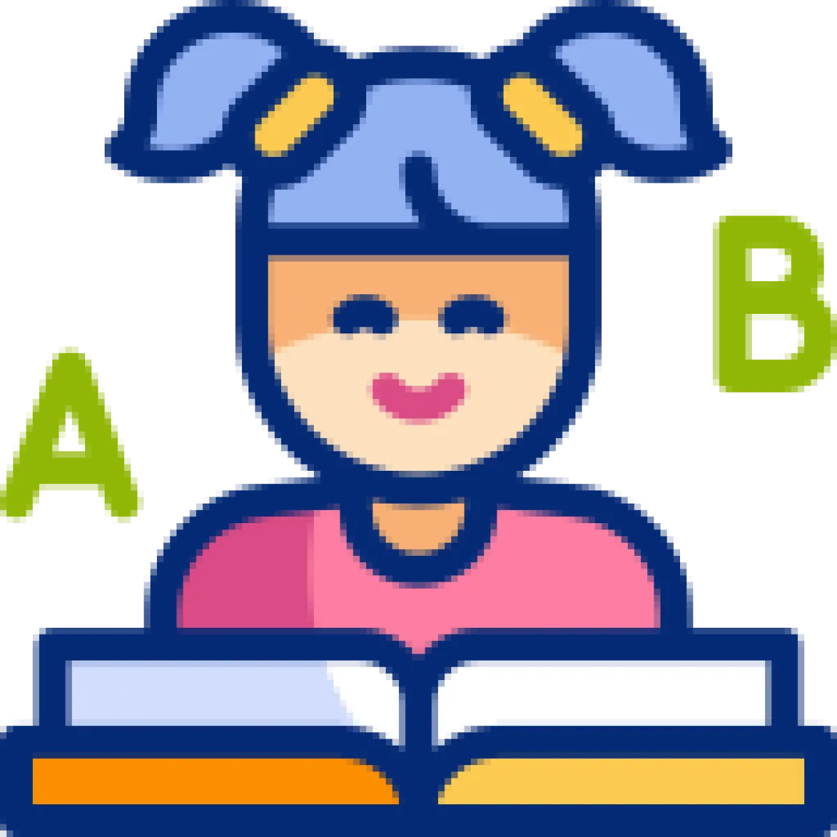 نکات و ترفندهای مفید برای زندگی روزمره